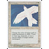Magic: The Gathering Purelace (043) Moderately Played