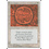 Magic: The Gathering Red Ward (044) Lightly Played