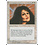 Magic: The Gathering Reverse Damage (045) Lightly Played