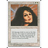 Magic: The Gathering Reverse Damage (045) Damaged