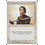 Magic: The Gathering Righteousness (046) Moderately Played