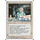 Magic: The Gathering Samite Healer (047) Lightly Played