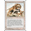 Magic: The Gathering Savannah Lions (048) Lightly Played