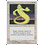 Magic: The Gathering Seeker (049) Moderately Played