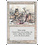Magic: The Gathering Tundra Wolves (053) Moderately Played