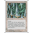 Magic: The Gathering Wall of Swords (055) Moderately Played