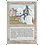 Magic: The Gathering White Knight (056) Damaged