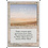 Magic: The Gathering White Ward (057) Lightly Played