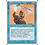 Magic: The Gathering Animate Artifact (060) Lightly Played