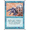 Magic: The Gathering Backfire (062) Lightly Played