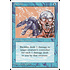 Magic: The Gathering Backfire (062) Moderately Played