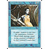 Magic: The Gathering Creature Bond (066) Lightly Played