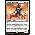 Magic: The Gathering Light of the Legion (019) Near Mint