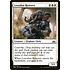 Magic: The Gathering Loxodon Restorer (020) Lightly Played