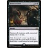 Magic: The Gathering Ritual of Soot (084) Near Mint Foil