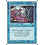 Magic: The Gathering Feedback (071) Lightly Played