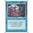 Magic: The Gathering Feedback (071) Lightly Played