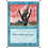 Magic: The Gathering Flight (072) Lightly Played