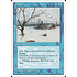 Magic: The Gathering Flood (073) Lightly Played