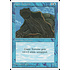 Magic: The Gathering Giant Tortoise (076) Lightly Played