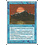 Magic: The Gathering Island Fish Jasconius (078) Lightly Played