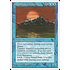 Magic: The Gathering Island Fish Jasconius (078) Lightly Played