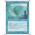 Magic: The Gathering Leviathan (080) Lightly Played