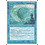 Magic: The Gathering Leviathan (080) Moderately Played