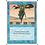 Magic: The Gathering Jump (079) Lightly Played