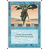 Magic: The Gathering Jump (079) Lightly Played