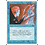 Magic: The Gathering Lifetap (081) Lightly Played