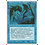 Magic: The Gathering Merfolk of the Pearl Trident (086) Lightly Played