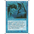 Magic: The Gathering Merfolk of the Pearl Trident (086) Lightly Played