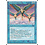 Magic: The Gathering Phantasmal Forces (088) Lightly Played