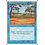 Magic: The Gathering Phantasmal Terrain (089) Lightly Played