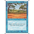 Magic: The Gathering Phantasmal Terrain (089) Lightly Played