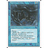 Magic: The Gathering Phantom Monster (090) Lightly Played