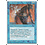 Magic: The Gathering Power Leak (092) Lightly Played