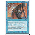 Magic: The Gathering Power Leak (092) Lightly Played