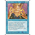 Magic: The Gathering Power Sink (093) Lightly Played
