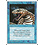 Magic: The Gathering Psychic Venom (096) Lightly Played