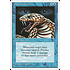 Magic: The Gathering Psychic Venom (096) Lightly Played
