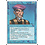 Magic: The Gathering Prodigal Sorcerer (094) Lightly Played