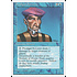 Magic: The Gathering Prodigal Sorcerer (094) Lightly Played