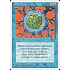 Magic: The Gathering Relic Bind (097) Lightly Played