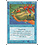 Magic: The Gathering Segovian Leviathan (099) Lightly Played