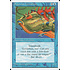 Magic: The Gathering Segovian Leviathan (099) Lightly Played