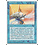 Magic: The Gathering Siren's Call (101) Lightly Played