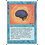 Magic: The Gathering Sleight of Mind (102) Moderately Played