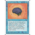 Magic: The Gathering Sleight of Mind (102) Moderately Played